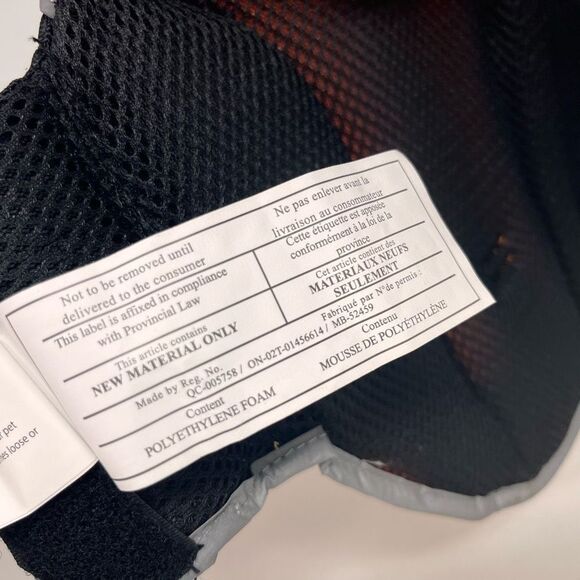 Pet Life Vest XS NWT - Picture 5 of 7